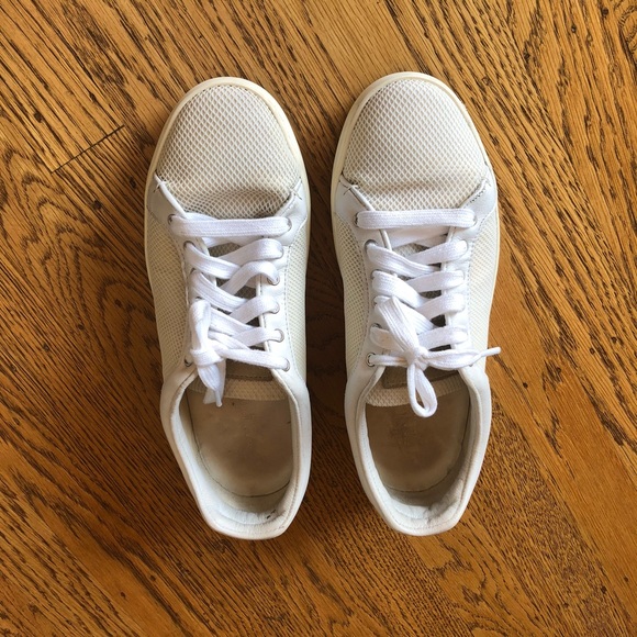 Rag & Bone Kent Sneakers - Picture 1 of 4